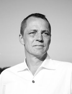 Klaus Theis | welcome to the next level | Coaching, Supervision, Mediation, Begleitung von Unternehmen