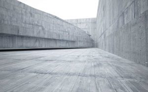 Klaus Theis | welcome to the next level | Coaching, Supervision, Mediation, Begleitung von Unternehmen
