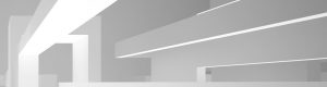 Klaus Theis | welcome to the next level | Coaching, Supervision, Mediation, Begleitung von Unternehmen