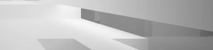 Klaus Theis | welcome to the next level | Coaching, Supervision, Mediation, Begleitung von Unternehmen