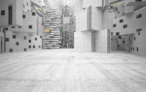 Klaus Theis | welcome to the next level | Coaching, Supervision, Mediation, Begleitung von Unternehmen