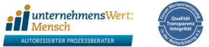 Klaus Theis | Unternehmenswert Mensch